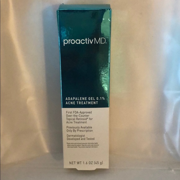 Proactiv Kit - Picture 4 of 6